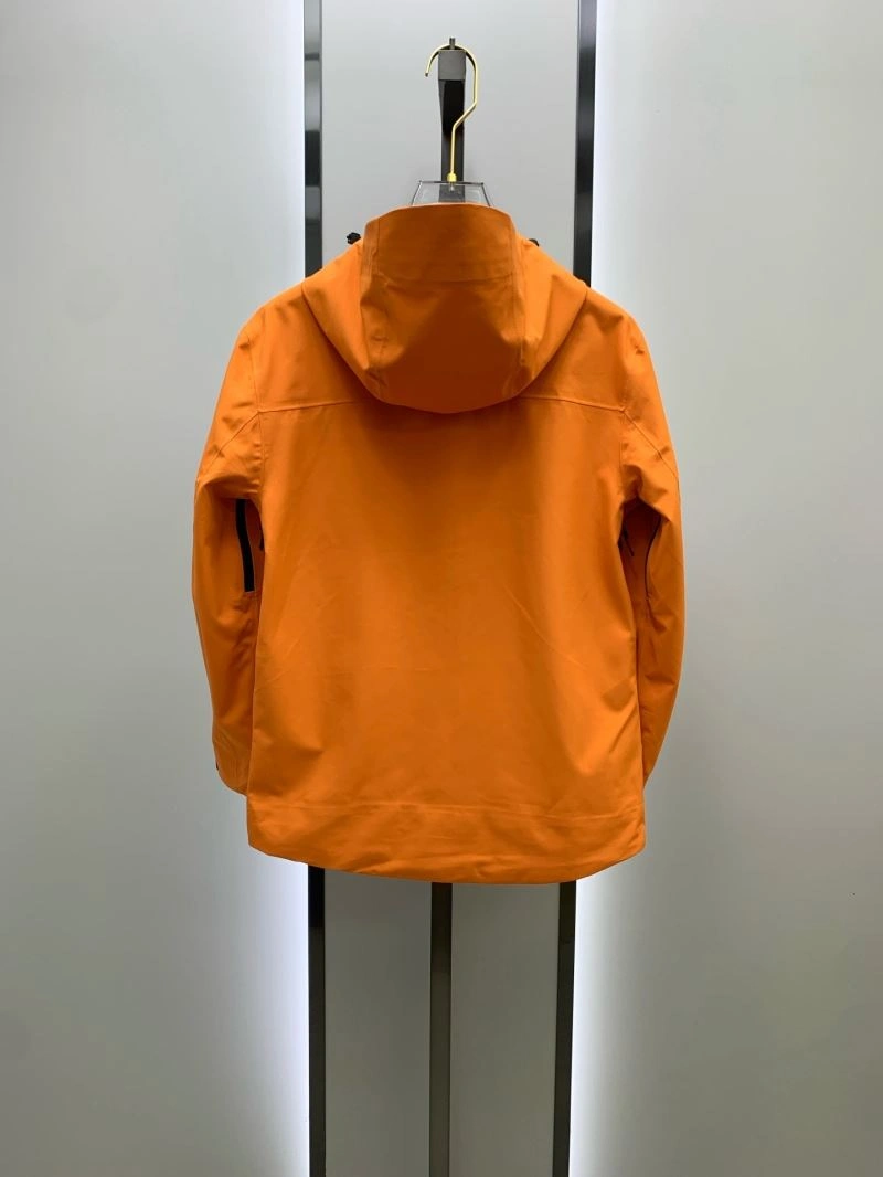 Arcteryx Outwear ComfortFit 162082