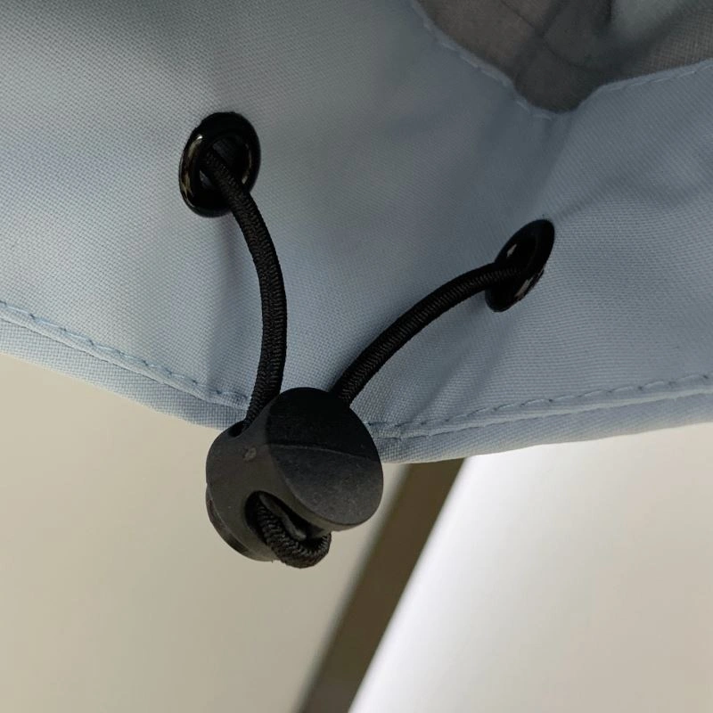 Neat Arcteryx Outwear 162083