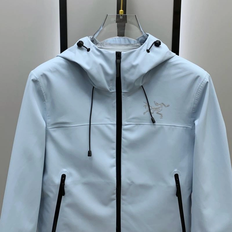 Neat Arcteryx Outwear 162083