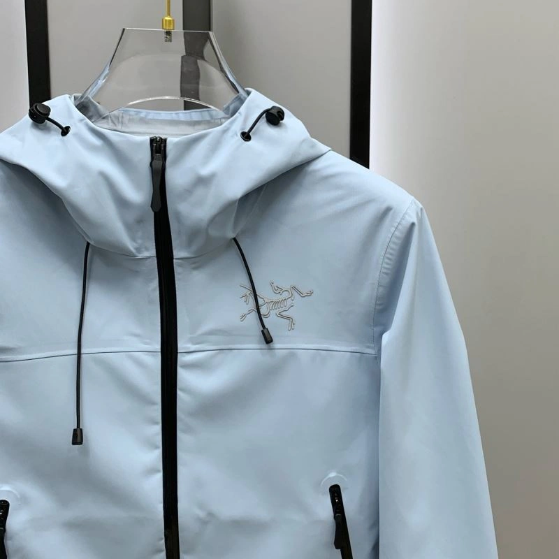 Neat Arcteryx Outwear 162083