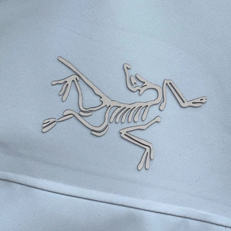 Neat Arcteryx Outwear 162083
