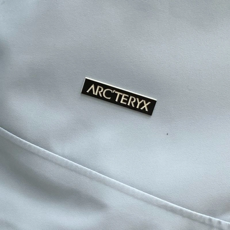 Neat Arcteryx Outwear 162083