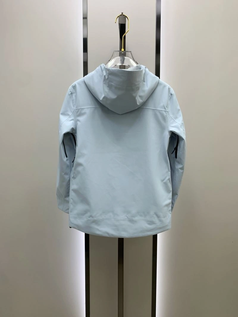 Neat Arcteryx Outwear 162083
