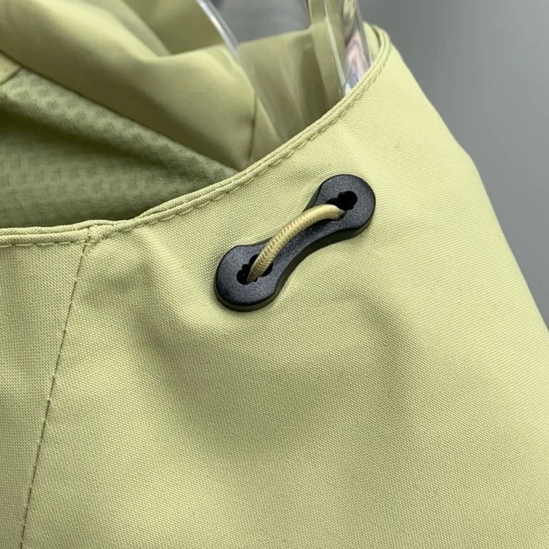 StreetReady Arcteryx Outwear 162081