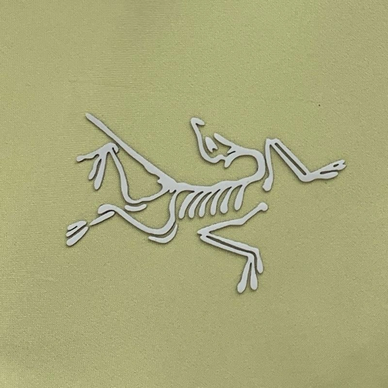 StreetReady Arcteryx Outwear 162081