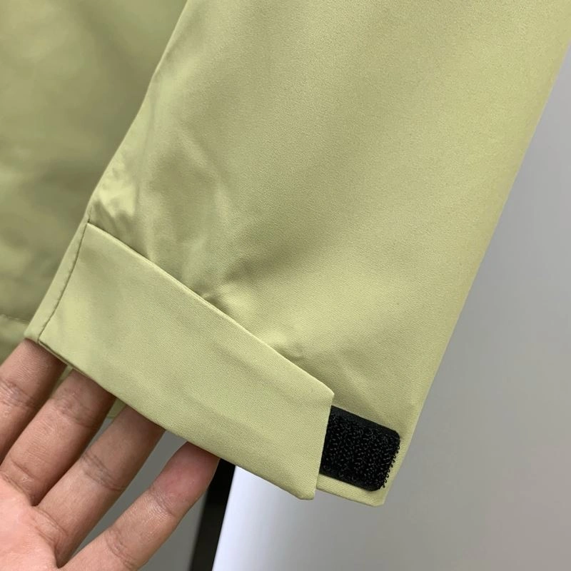 StreetReady Arcteryx Outwear 162081