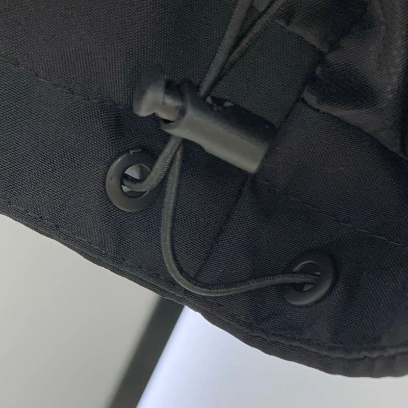 Arcteryx Outwear Upgraded 162080