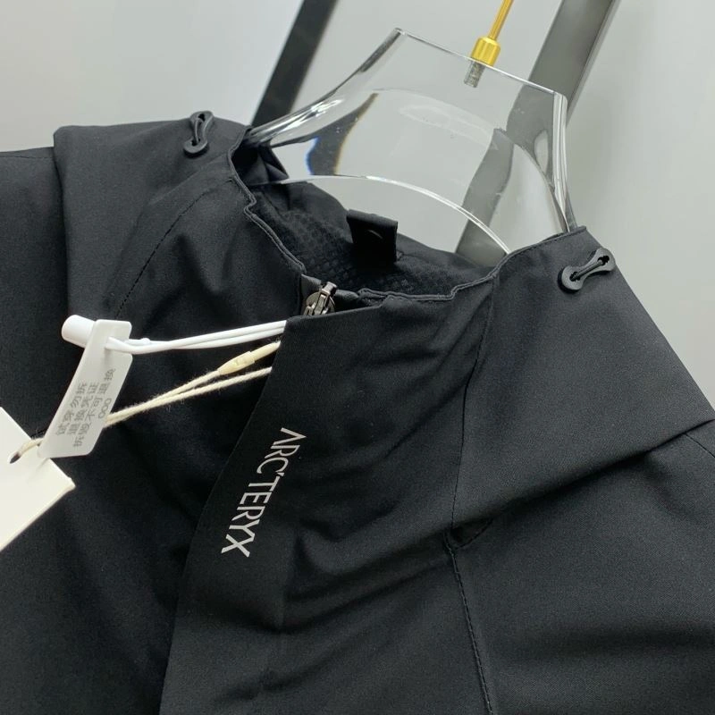 Arcteryx Outwear Upgraded 162080