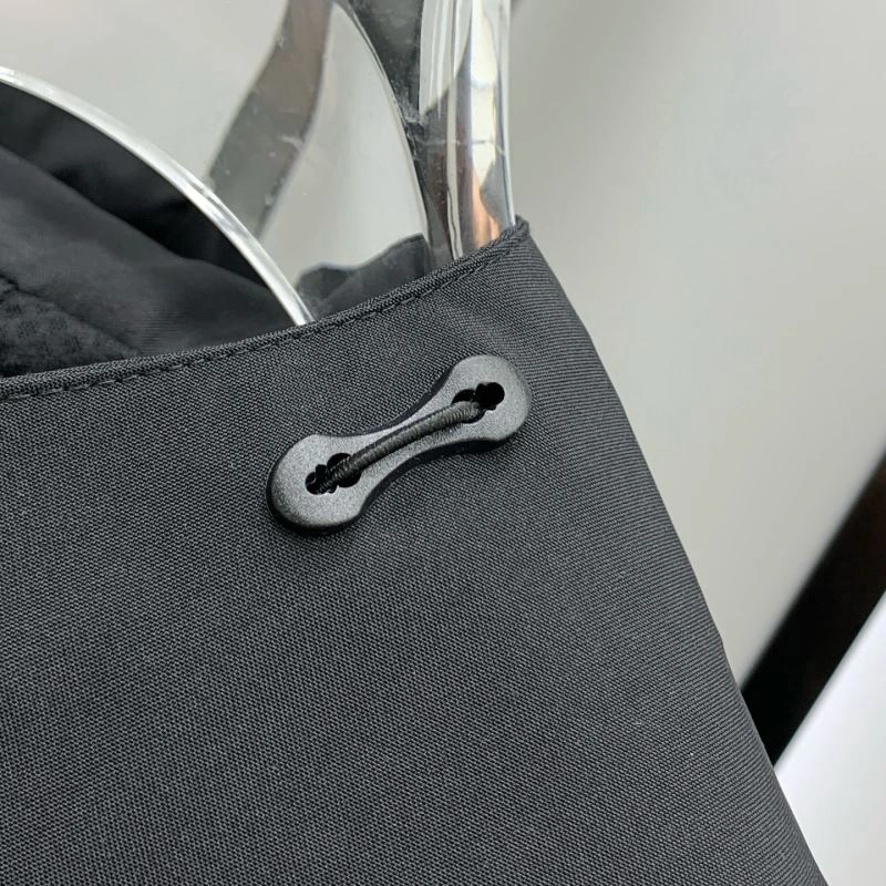 Arcteryx Outwear Upgraded 162080