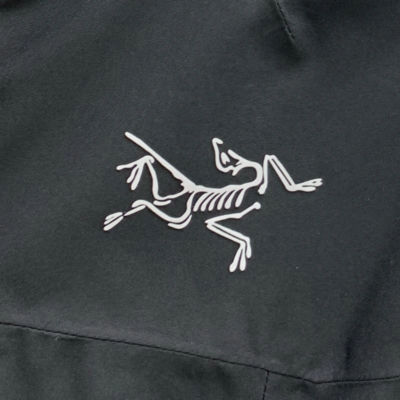 Arcteryx Outwear Upgraded 162080