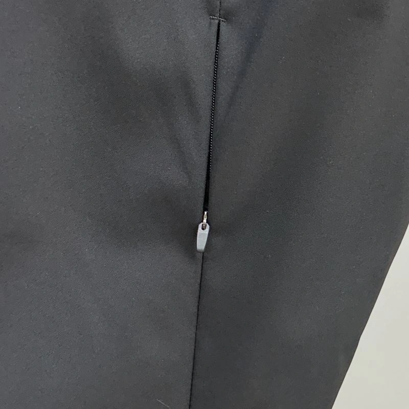 Arcteryx Outwear Upgraded 162080