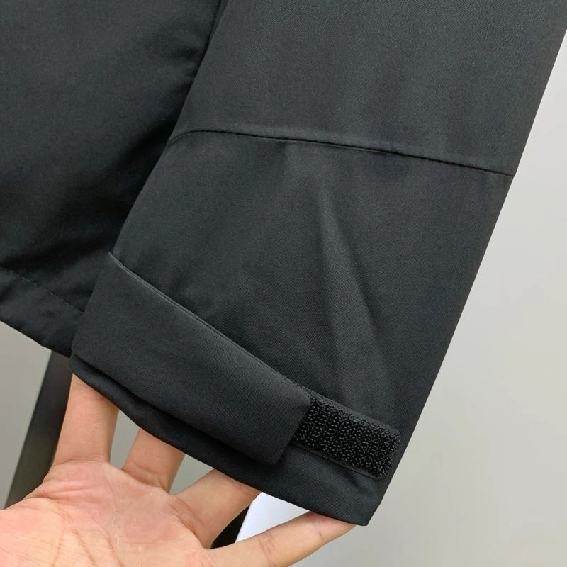 Arcteryx Outwear Upgraded 162080