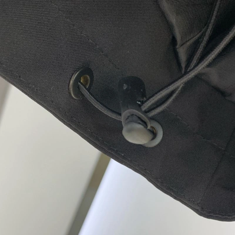 Classic Arcteryx Outwear 162079