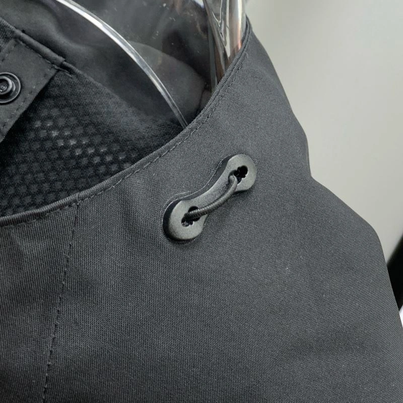 Classic Arcteryx Outwear 162079