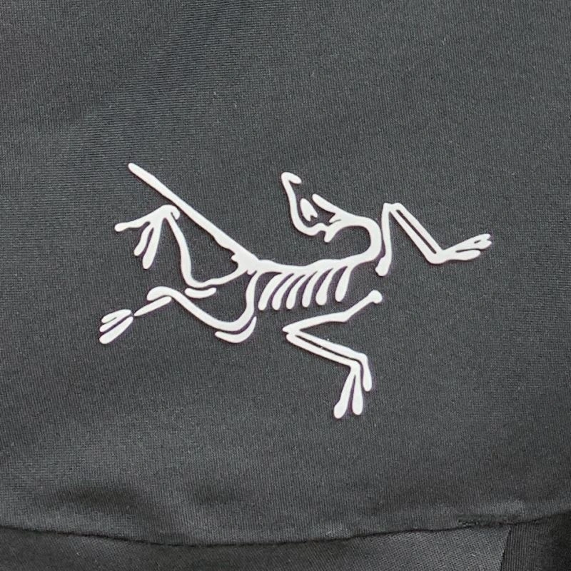 Classic Arcteryx Outwear 162079