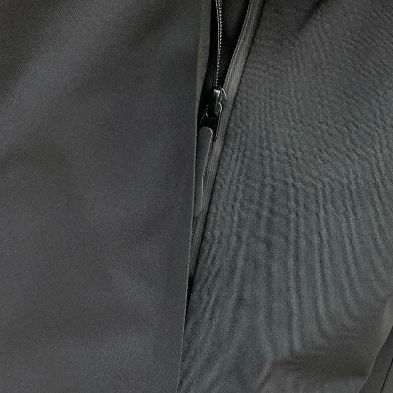 Classic Arcteryx Outwear 162079