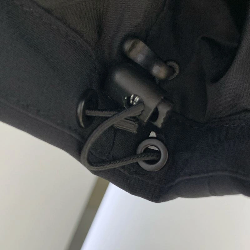 HighQuality Arcteryx Outwear 162078
