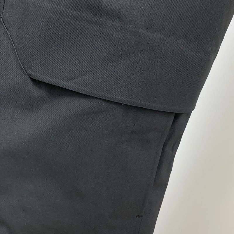 HighQuality Arcteryx Outwear 162078