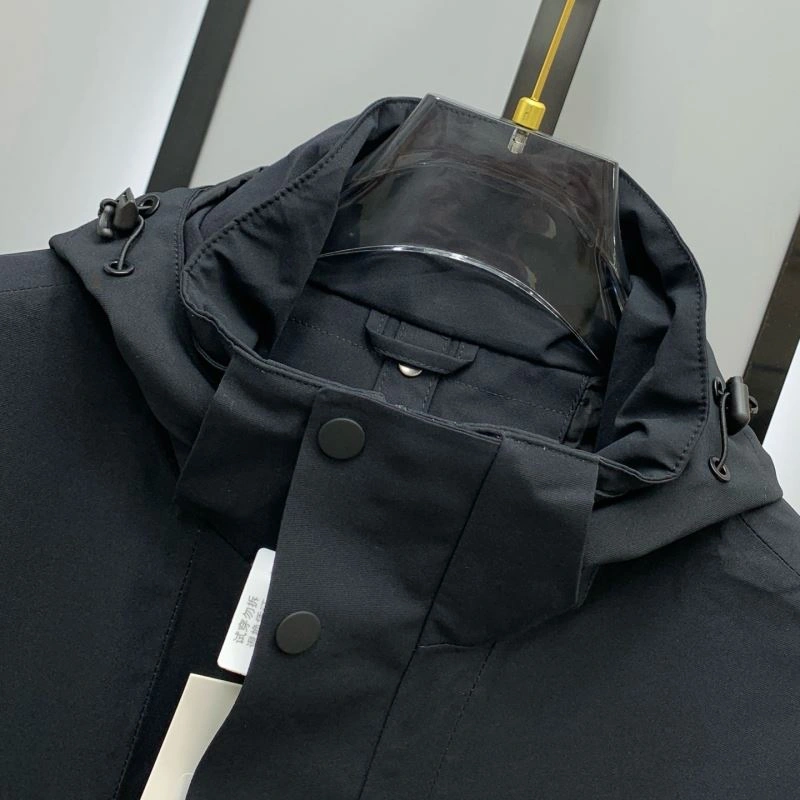 HighQuality Arcteryx Outwear 162078