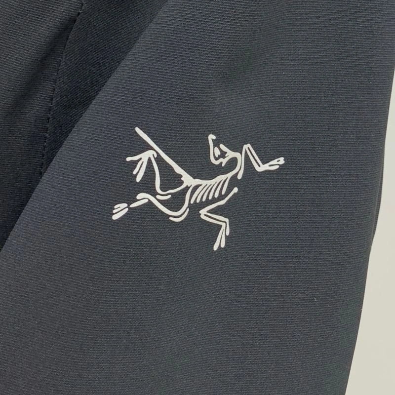 HighQuality Arcteryx Outwear 162078