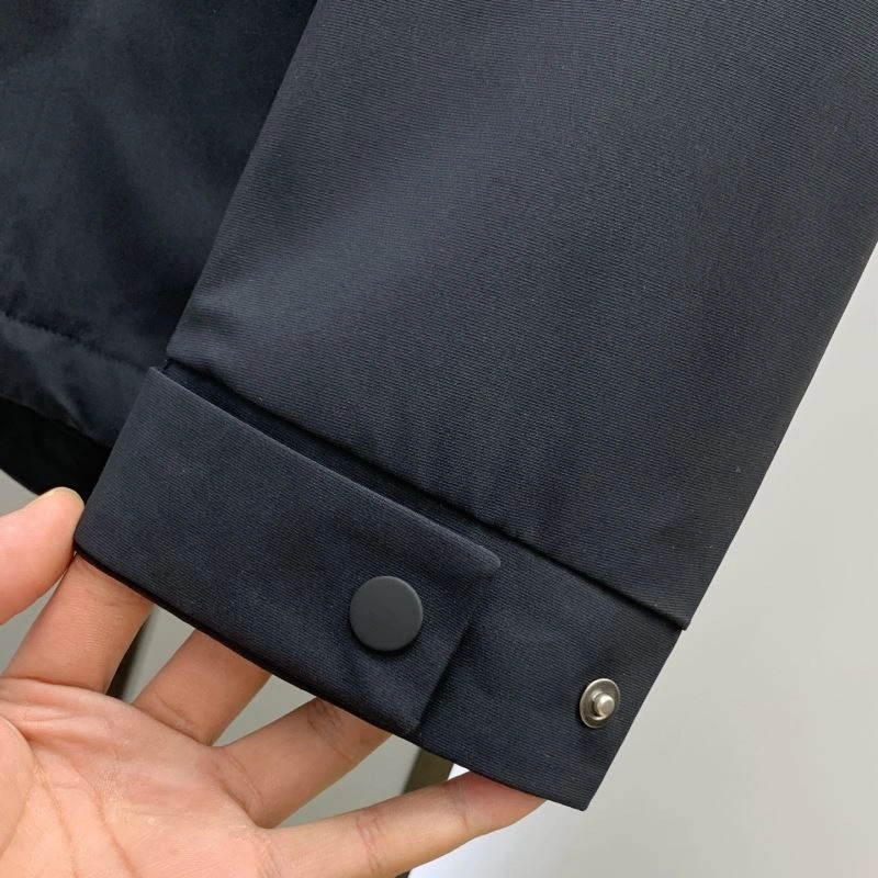 HighQuality Arcteryx Outwear 162078