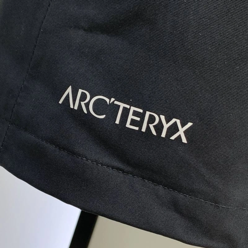 HighQuality Arcteryx Outwear 162078
