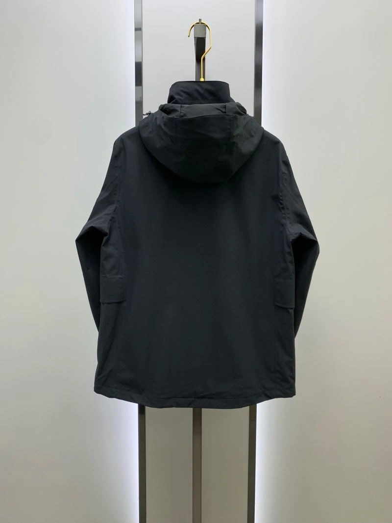 HighQuality Arcteryx Outwear 162078