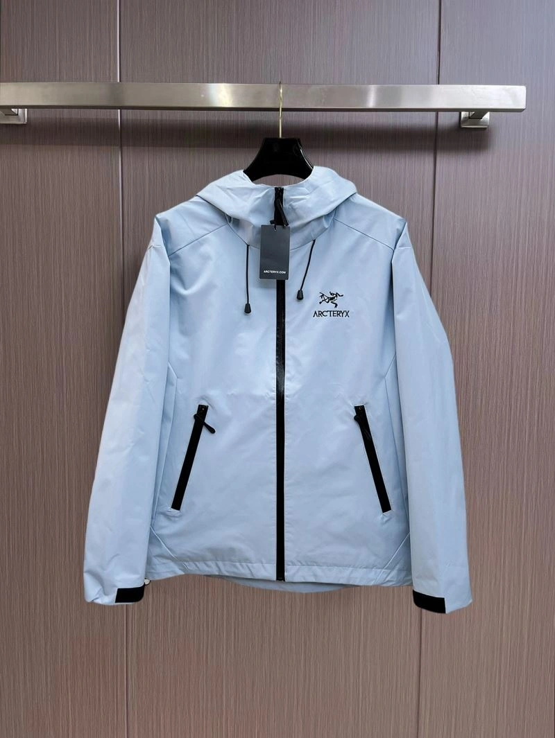 Arcteryx Outwear MultiPurpose 162077