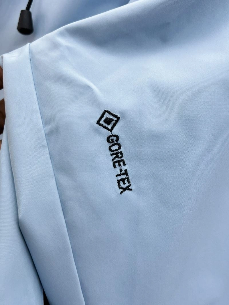 Arcteryx Outwear MultiPurpose 162077