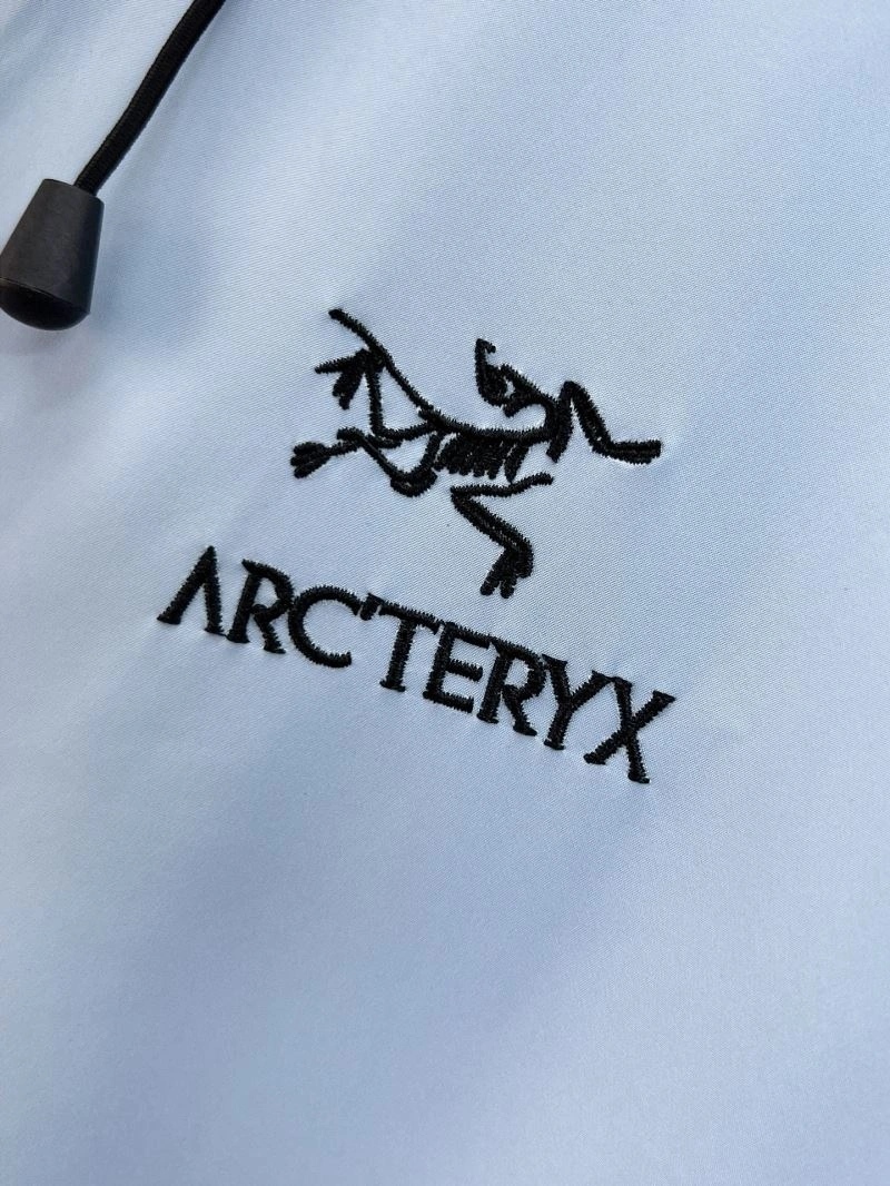 Arcteryx Outwear MultiPurpose 162077