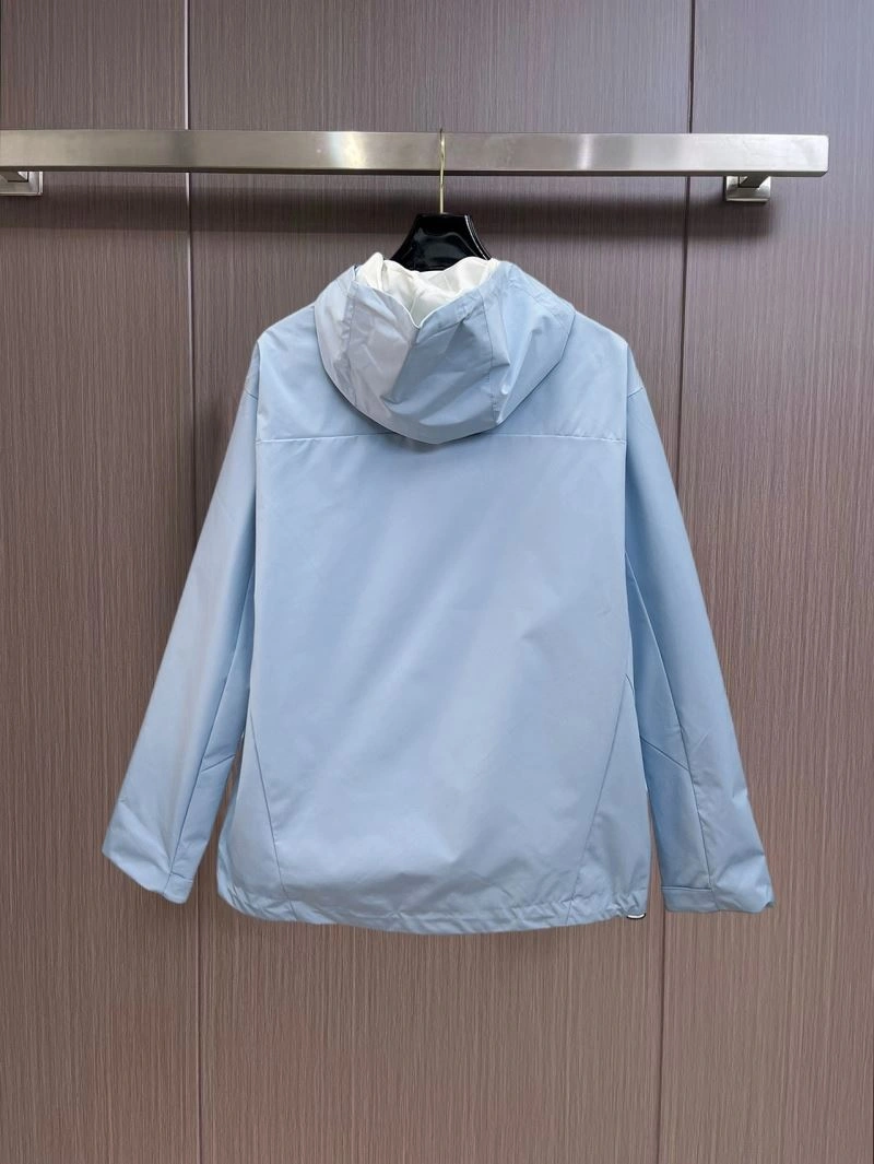 Arcteryx Outwear MultiPurpose 162077