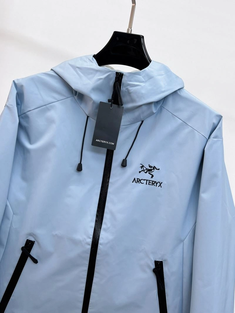 Arcteryx Outwear MultiPurpose 162077