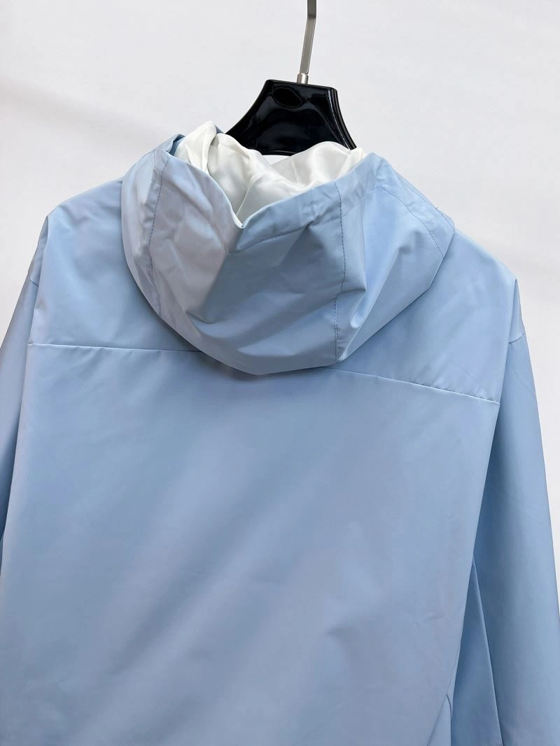 Arcteryx Outwear MultiPurpose 162077