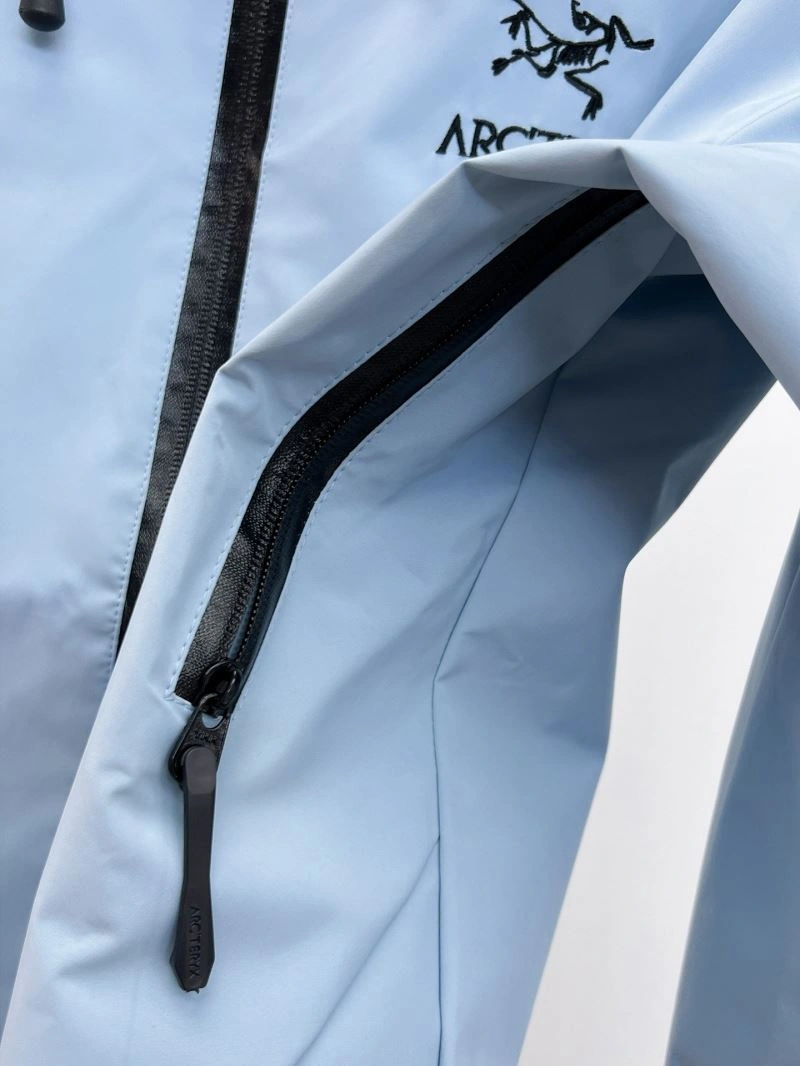 Arcteryx Outwear MultiPurpose 162077