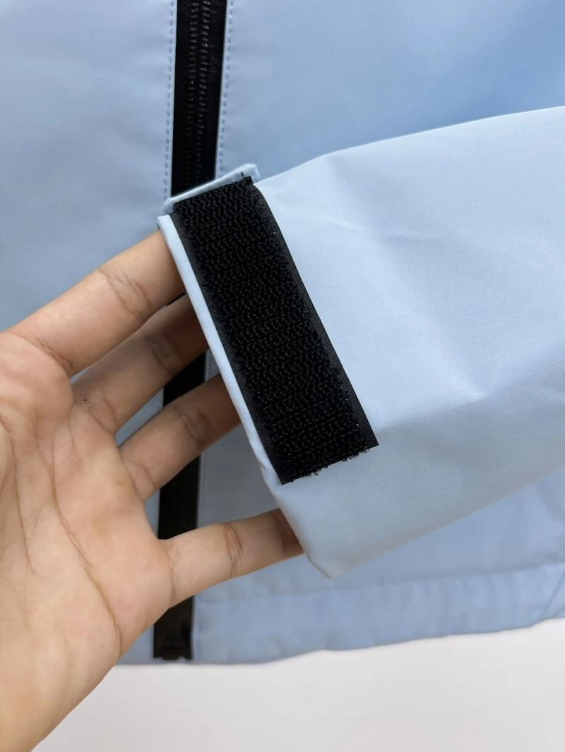 Arcteryx Outwear MultiPurpose 162077