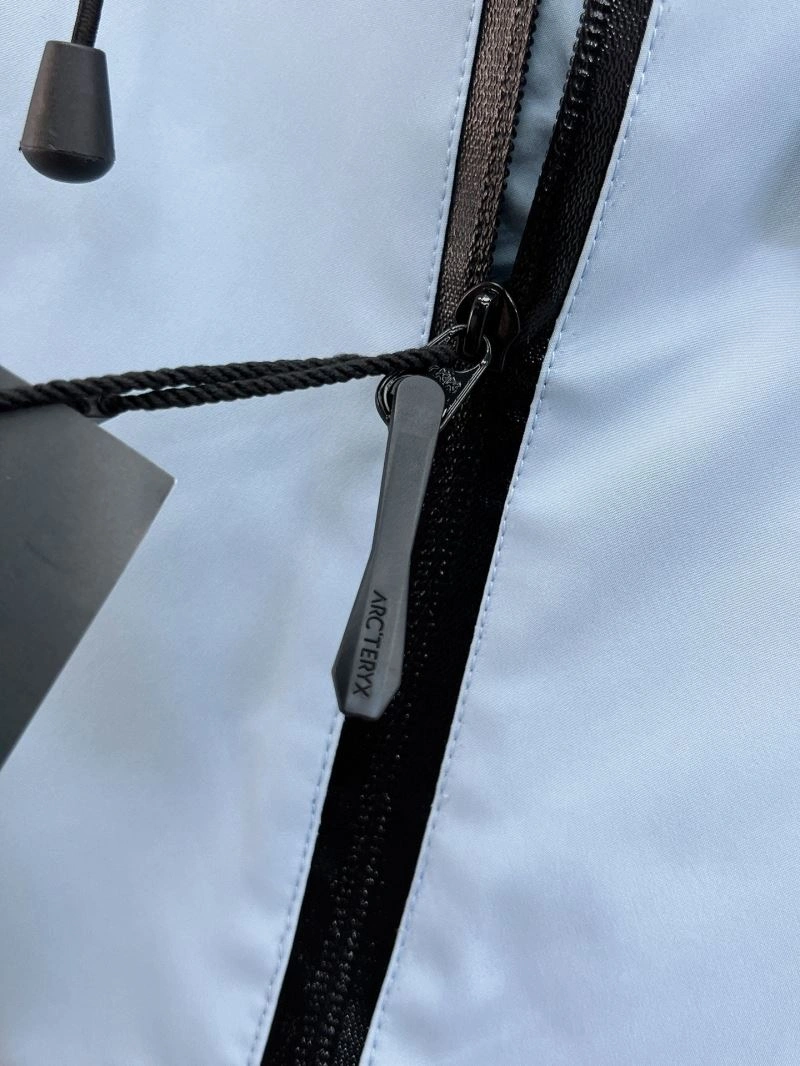 Arcteryx Outwear MultiPurpose 162077
