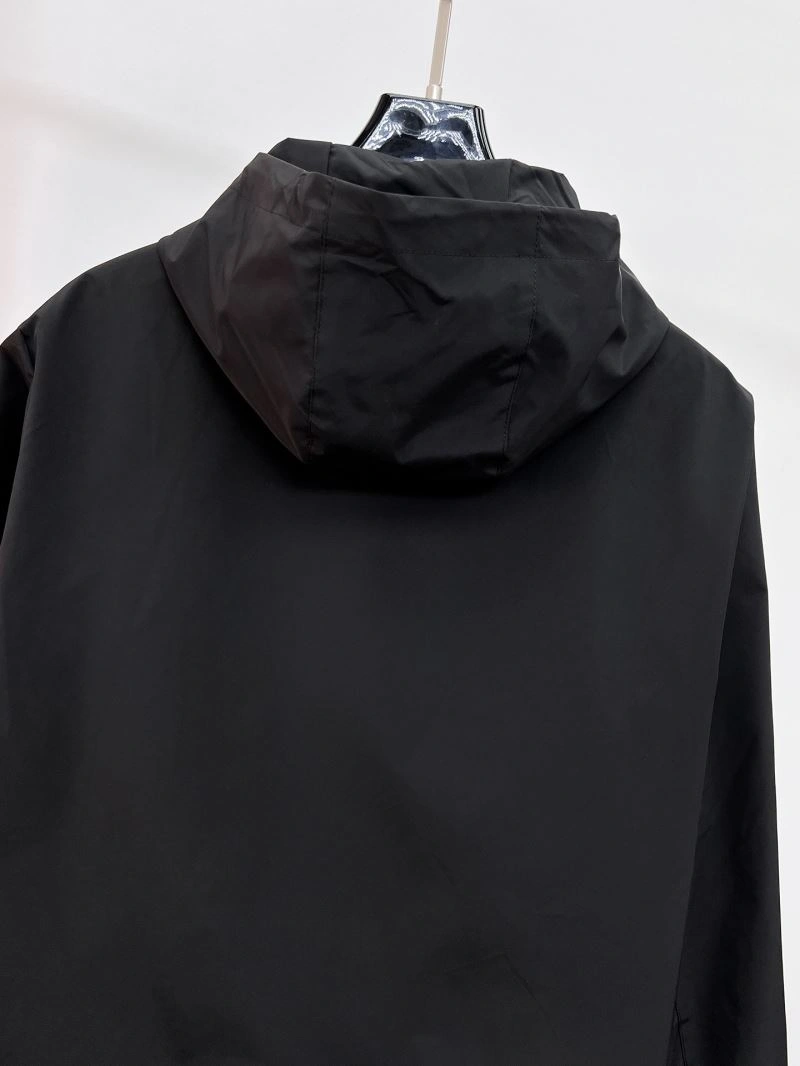 Arcteryx Outwear Sustainable 162074