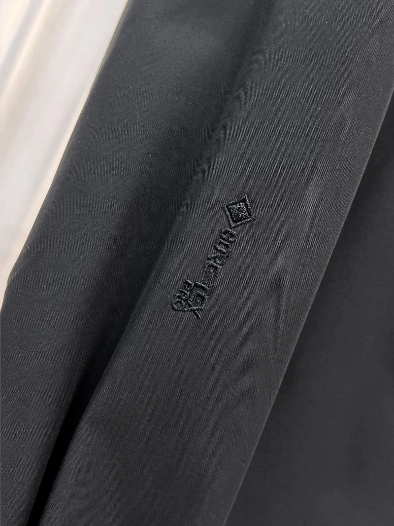 Arcteryx Outwear Comfortable 162075