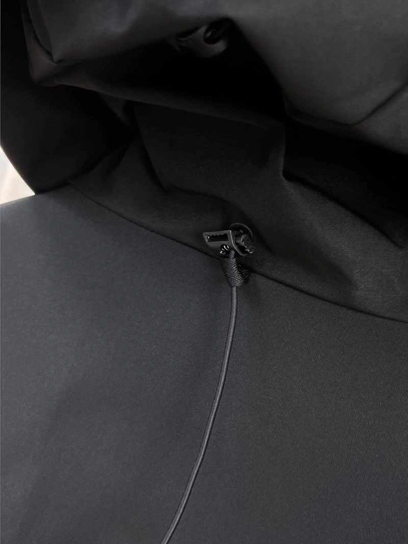 Arcteryx Outwear Comfortable 162075