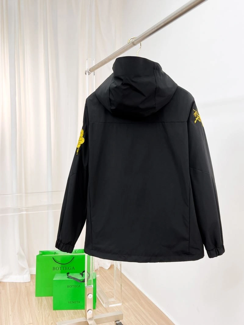 Arcteryx Outwear Comfortable 162075