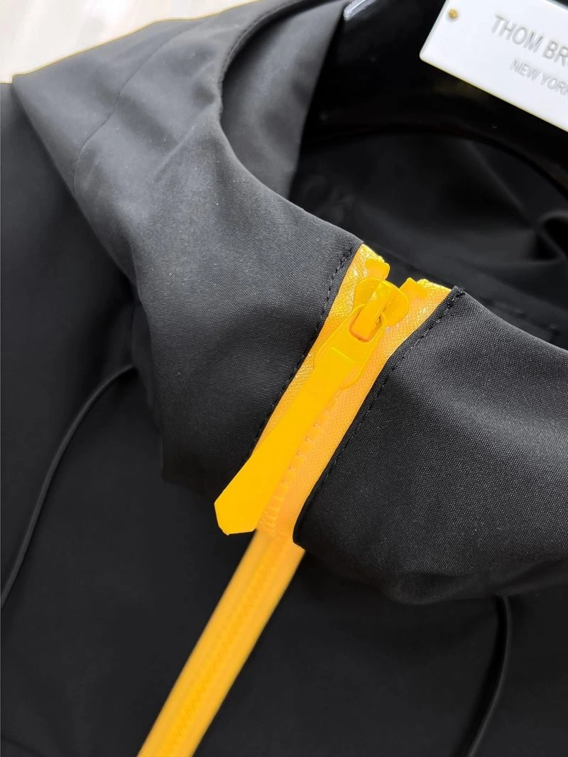 Arcteryx Outwear Comfortable 162075