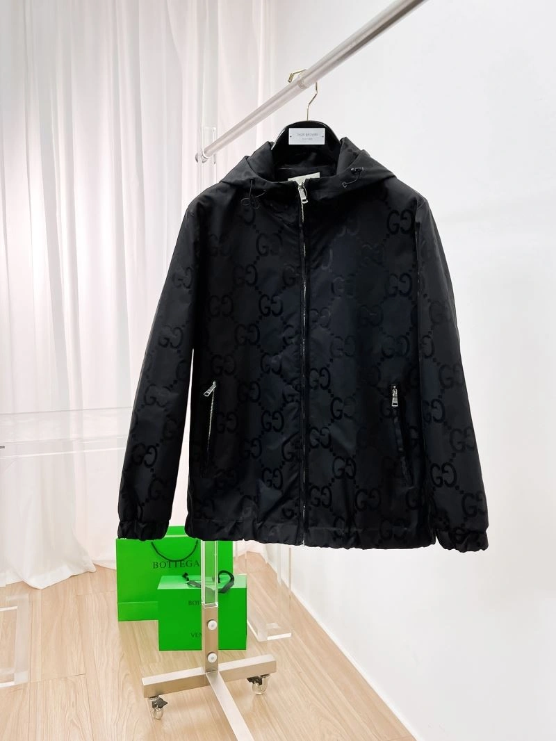 Arcteryx Outwear Lightweight 162070