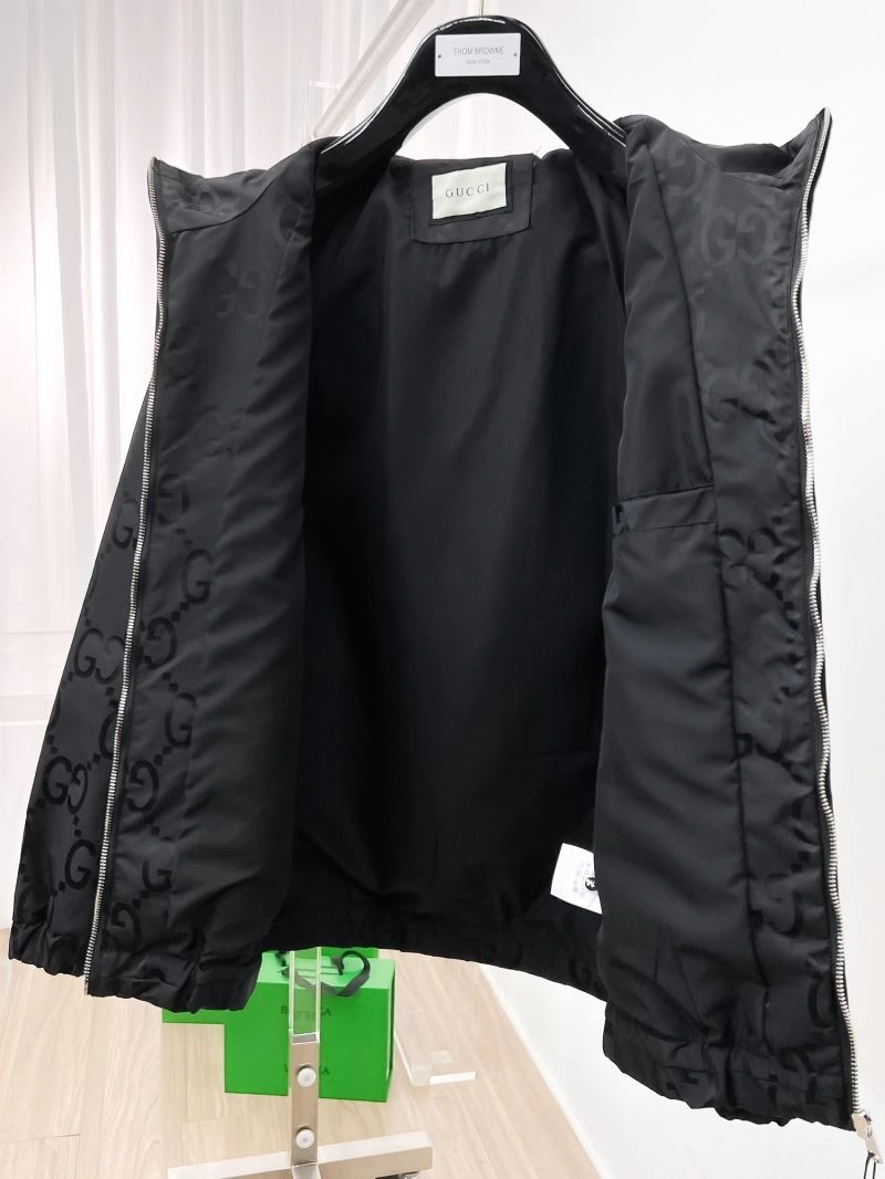 Arcteryx Outwear Lightweight 162070