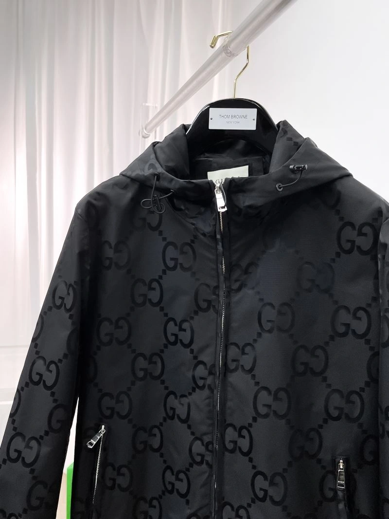 Arcteryx Outwear Lightweight 162070