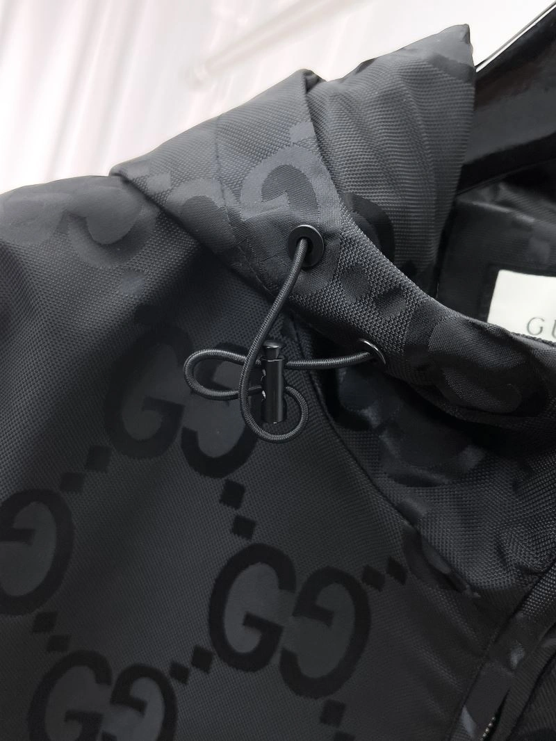 Arcteryx Outwear Lightweight 162070