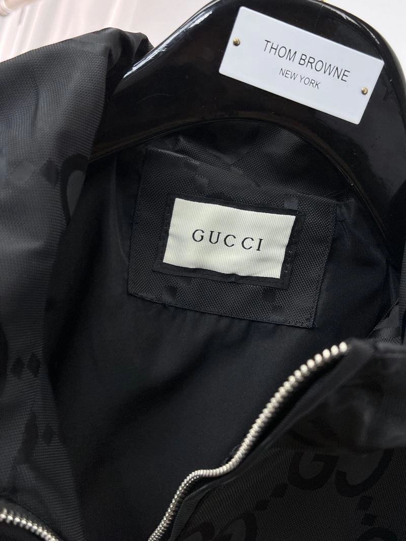 Arcteryx Outwear Lightweight 162070