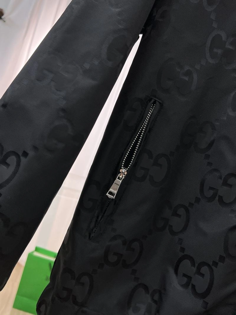 Arcteryx Outwear Lightweight 162070