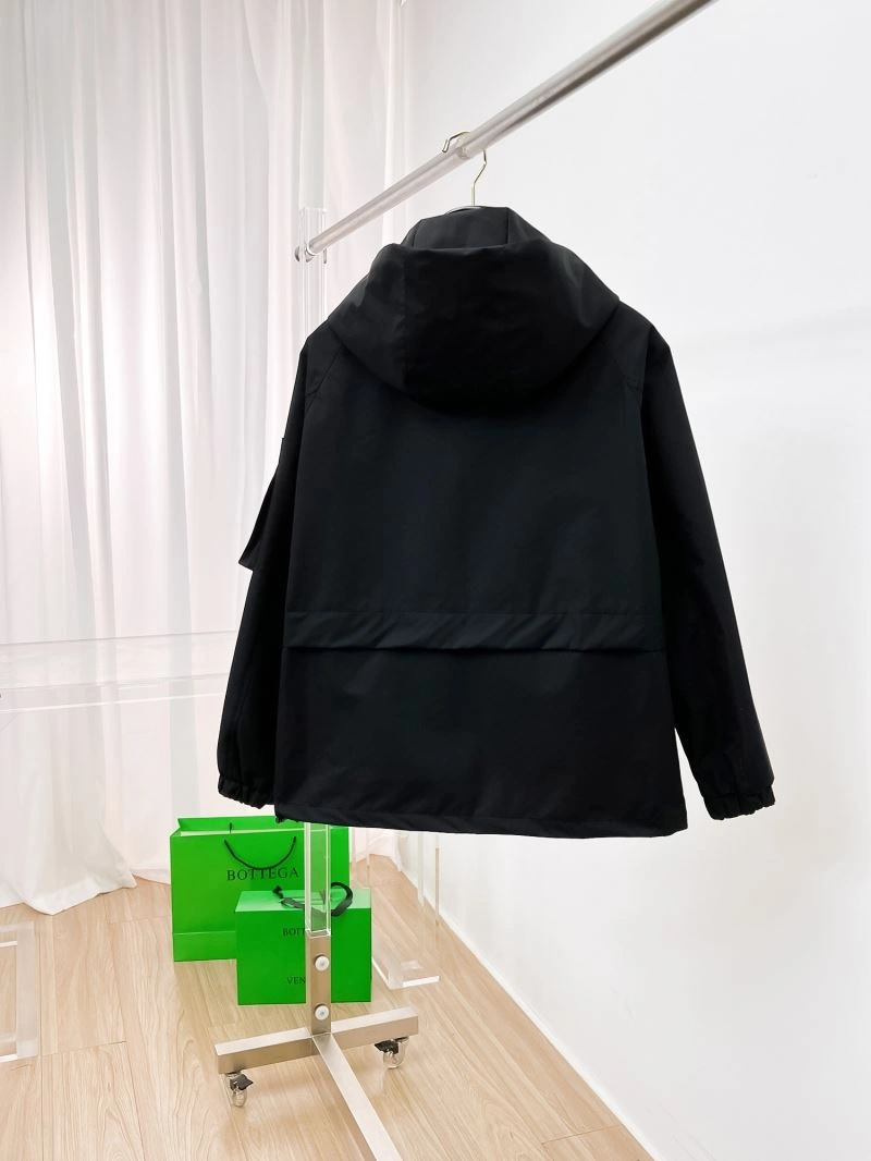 Popular Arcteryx Outwear 162068
