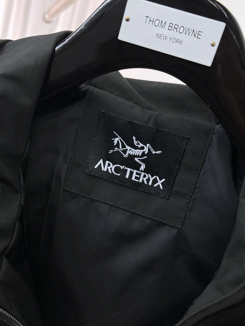 Popular Arcteryx Outwear 162068