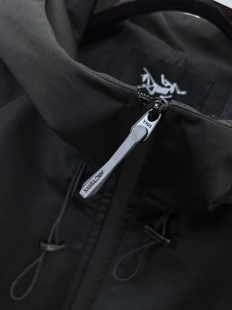 Popular Arcteryx Outwear 162068